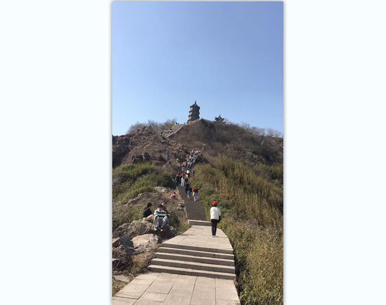 “健康生活、快樂工作”---公司舉辦的三八婦女節(jié)活動圓滿結束